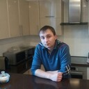 ���������� ������-��-����, ���� ������� �������, 33 ����, ������������ ��� ������, ����� � ���������