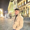  Durach,   , 22 ,   ,   , 