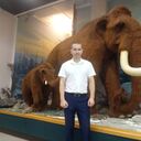 ���������� ���������, ���� ������� ������, 47 ���, ������������ ��� c�������� ���������