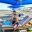 ���������� ������, ���� ������� �����, 30 ���, ������������ ��� ������, ����� � ���������, c�������� ���������