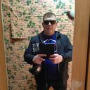   ,   , 38 ,   ,   , c , 