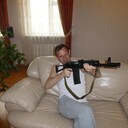 ���������� ������, ���� ������� ����, 52 ����, ������������ ��� ������, ����� � ���������, c�������� ���������