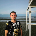  ,   Yan, 30 ,   ,   