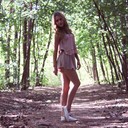  ,   , 25 ,   ,   , c 
