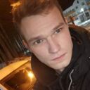  ,   , 24 ,   ,   , c , 