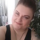 ���������� �����-���������, ���� ������� �������, 52 ����, ������������ ��� c�������� ���������