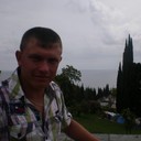 ���������� �����, ���� ������� �������, 37 ���, ������������ ��� ������, ����� � ���������, c�������� ���������