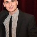 ���������� ��������, ���� ������� Sergio, 32 ����, ������������ ��� ������, ����� � ���������, c�������� ���������