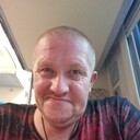 ���������� ��������, ���� ������� �������, 45 ���, ������������ ��� ������, ����� � ���������, ���������