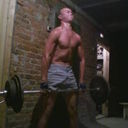 ���������� �������, ���� ������� �����, 33 ����, ������������ ��� ������, ����� � ���������, c�������� ���������