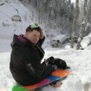 ���������� ������, ���� ����� ����, 25 ���, ������������ ��� ������, ����� � ���������