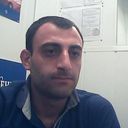  ,   Armen, 39 ,   , 