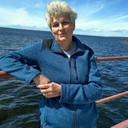 ���������� �����-���������, ���� ������� �����, 59 ���, ������������ ��� ������, ����� � ���������, c�������� ���������