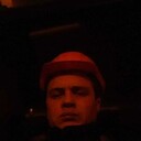  ,   , 40 ,   ,   , c , 
