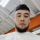 ���������� ������, ���� ����� ��������, 25 ���, ������������ ��� ������, ����� � ���������