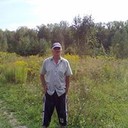  ,   Sergey, 72 ,   ,   , c 