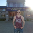 ���������� ������������, ���� ������� ������, 34 ����, ������������ ��� ������, ����� � ���������, c�������� ���������