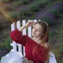 ���������� �����, ���� ������� ��������, 23 ����, ������������ ��� ����� � ���������, c�������� ���������, ���������