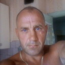  ,    , 50 ,   c 