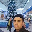 ���������� ���������, ���� ������� �����, 34 ����, ������������ ��� ����� � ���������, c�������� ���������