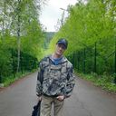 ���������� ����������, ���� ������� ����, 41 ���, ������������ ��� ������, ����� � ���������, ���������