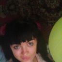  ,   GlaMyRnaya, 34 ,   
