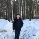 ���������� ���������, ���� ������� ���������, 45 ���, ������������ ��� ������, ����� � ���������, c�������� ���������