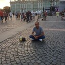  ,   , 50 ,     , c 