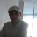 ���������� �����������, ���� ������� �������, 53 ����, ������������ 