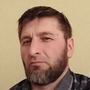  ,   , 48 ,   ,   , c 