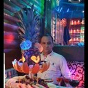 ���������� ������, ���� ������� �������, 40 ���, ������������ ��� ������, ����� � ���������, c�������� ���������, ���������