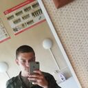 ,   , 30 ,   ,   , c , 