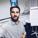 ���������� ������, ���� ������� ������, 41 ���, ������������ ��� ������, ����� � ���������, c�������� ���������