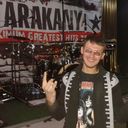 ���������� ��������, ���� ������� ��������, 38 ���, ������������ ��� ������, ����� � ���������, c�������� ���������