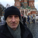   ,   , 57 ,   ,   , c 