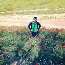  ,   , 31 ,   ,   , c , 