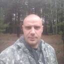 ���������� �������, ���� ������� �������, 41 ���, ������������ ��� ������, ����� � ���������