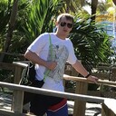 ���������� ������, ���� ������� ����, 35 ���, ������������ ��� ����� � ���������, c�������� ���������