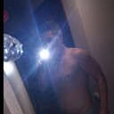 ���������� �����, ���� ������� XaM, 39 ���, ������������ ��� ������, ����� � ���������