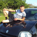 ���������� �����������, ���� ������� �������, 37 ���, ������������ ��� ������, ����� � ���������, c�������� ���������