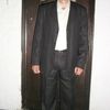  ,   , 56 ,   
