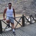 ���������� ������, ���� ������� 77lord, 50 ���, ������������ ��� ������, ����� � ���������, c�������� ���������