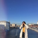 ���������� ���������, ���� ������� �����, 26 ���, ������������ ��� ������, ����� � ���������, c�������� ���������