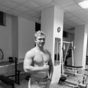  ,   Ivan, 27 ,  