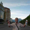 ���������� ���������, ���� ������� ���������, 56 ���, ������������ ��� ������, ����� � ���������, c�������� ���������