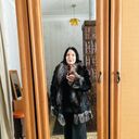 ���������� �������, ���� ������� Renata, 56 ���, ������������ ��� ������, ����� � ���������