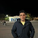 ���������� ������������, ���� ������� �������, 29 ���, ������������ ��� ������, ����� � ���������