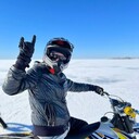 ���������� �����-���������, ���� ������� �����, 47 ���, ������������ ��� c�������� ���������