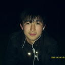 ���������� ������, ���� ������� ��������, 32 ����, ������������ ��� ������, ����� � ���������, c�������� ���������