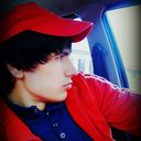 ���������� ����������, ���� ������� ���, 34 ����, ������������ ��� ������, ����� � ���������, c�������� ���������, ���������